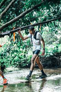 BIB: 
                            <button type="button" onclick="openModal(25410959)" class="btn btn-primary btn-sm float-right btn-popup" data-toggle="modal" data-target=".modal-high-quality">
                        <i class="fas fa-shopping-cart"></i> Add to Cart
                    </button>
                                            <button type="button" onclick="isThisMe(25410959, true)" class="btn btn-success btn-sm float-right btn-popup btn-isme hidden" data-toggle="tooltip" data-placement="bottom" title="นี่คือรูปของคุณใช่ไหม คลิกที่นี่เพื่อเอาเข้าอัลบั้ม">
                        <i class="fas fa-plus"></i> Add to album
                    </button>
                    <button type="button" onclick="isThisMe(25410959, false)" class="btn btn-warning btn-sm float-right btn-popup btn-isnotme hidden">
                        <i class="fas fa-ban"></i> Remove from album
                    </button>